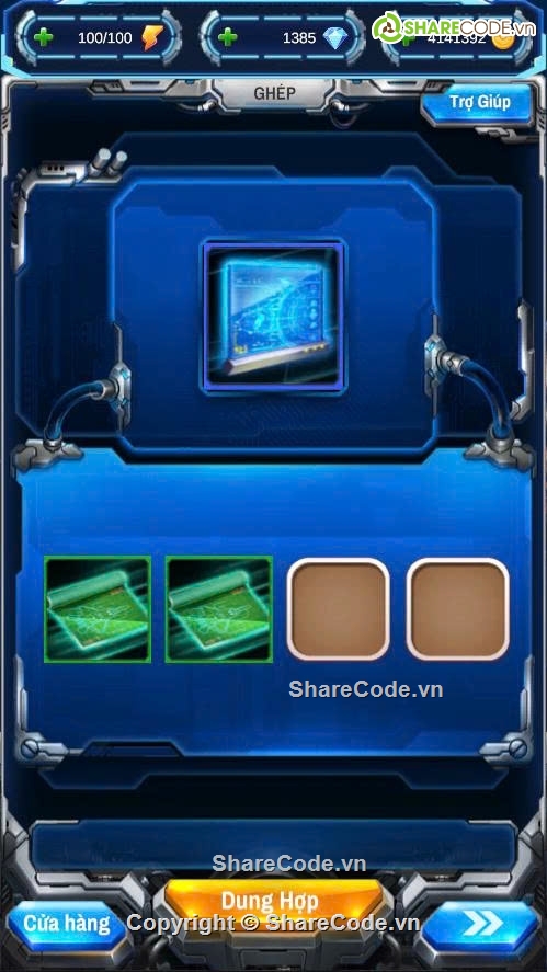 Sharecode,game unity c#,game,đồ án,Game máy bay,Unity